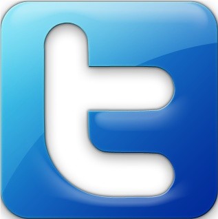 Twitter