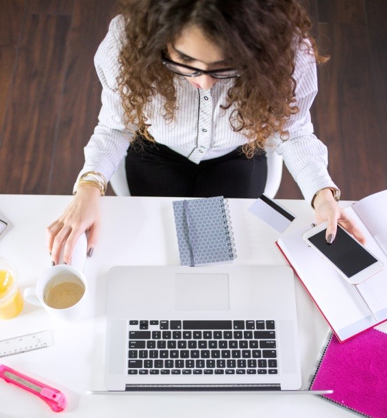 Planning For Success In Your Interior Design Business Gail Doby Planning For Success In Your Interior Design Business