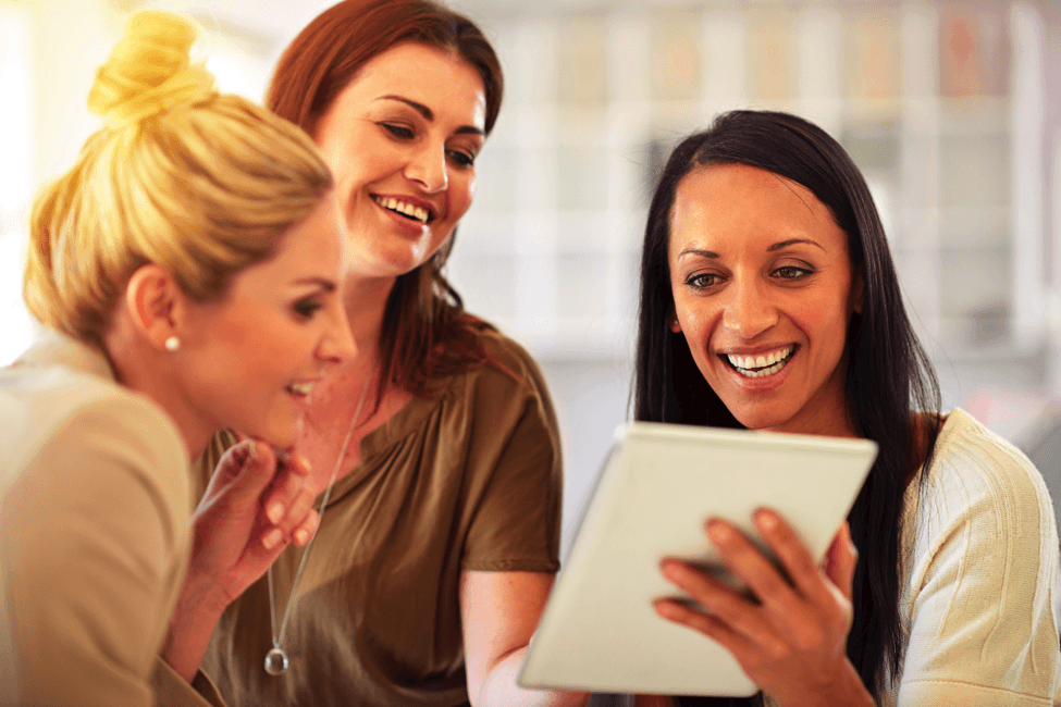 Top 10 Ways To Create Hy Interior Design Client Relationships And Top 10 Ways To Create Hy Interior Design Client Relationships And Avoid Disasters