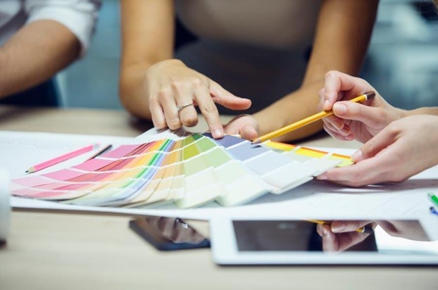 Interior Designers With Clients understanding the average value of your interior design clients Interior Designers With Clients understanding the average value of your interior design clients