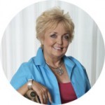 Qualifying Prospective Clients