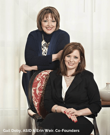 gail-erin