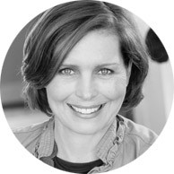 Suzanne Manlove